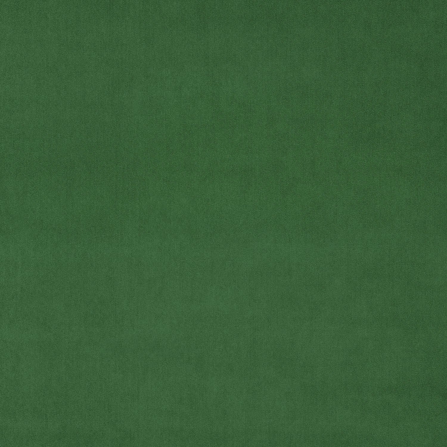 LF1528CFR 141 Leaf Green