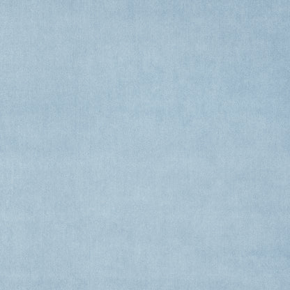 LF1528CFR 151 Pastel Blue