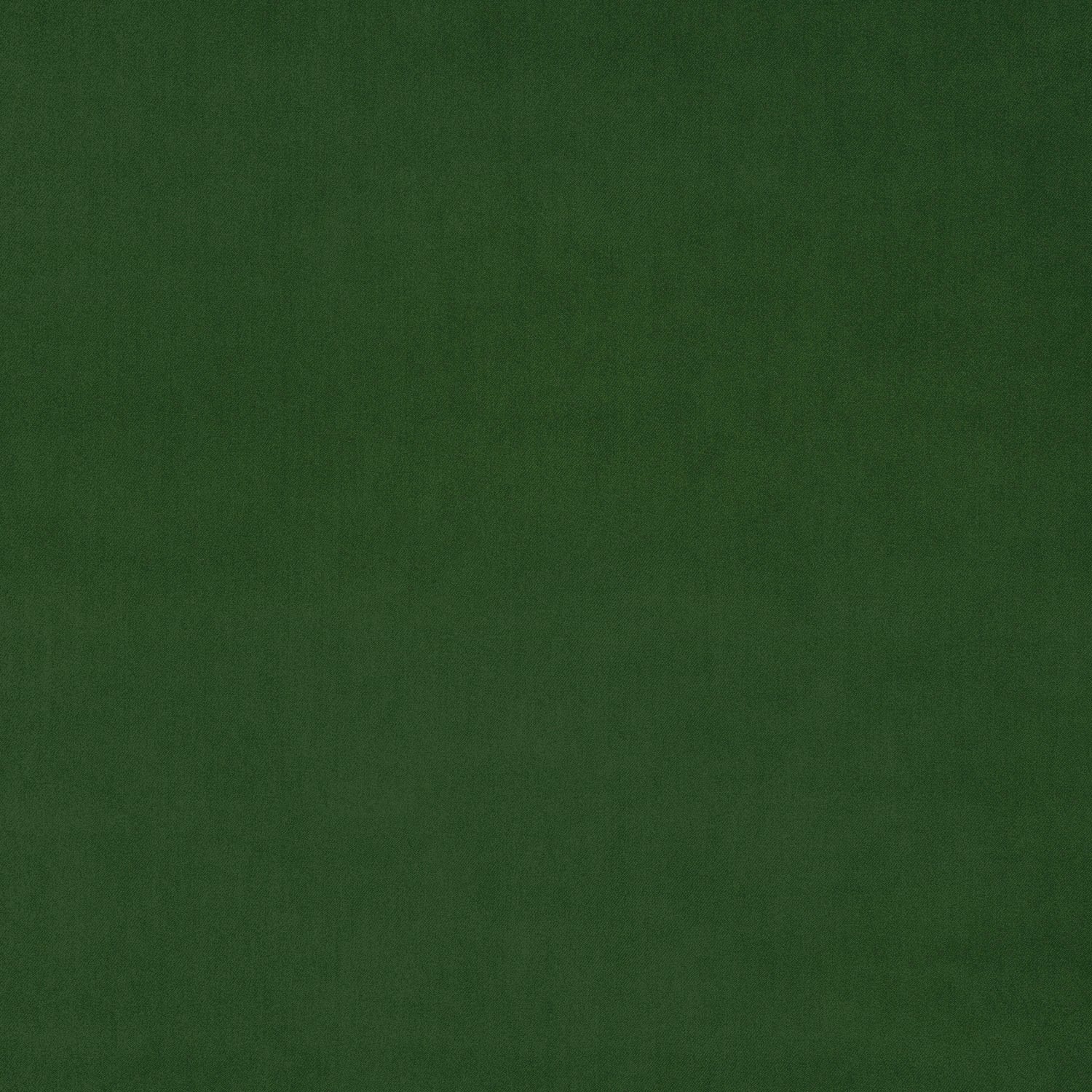 LF1528CFR 157 Spruce