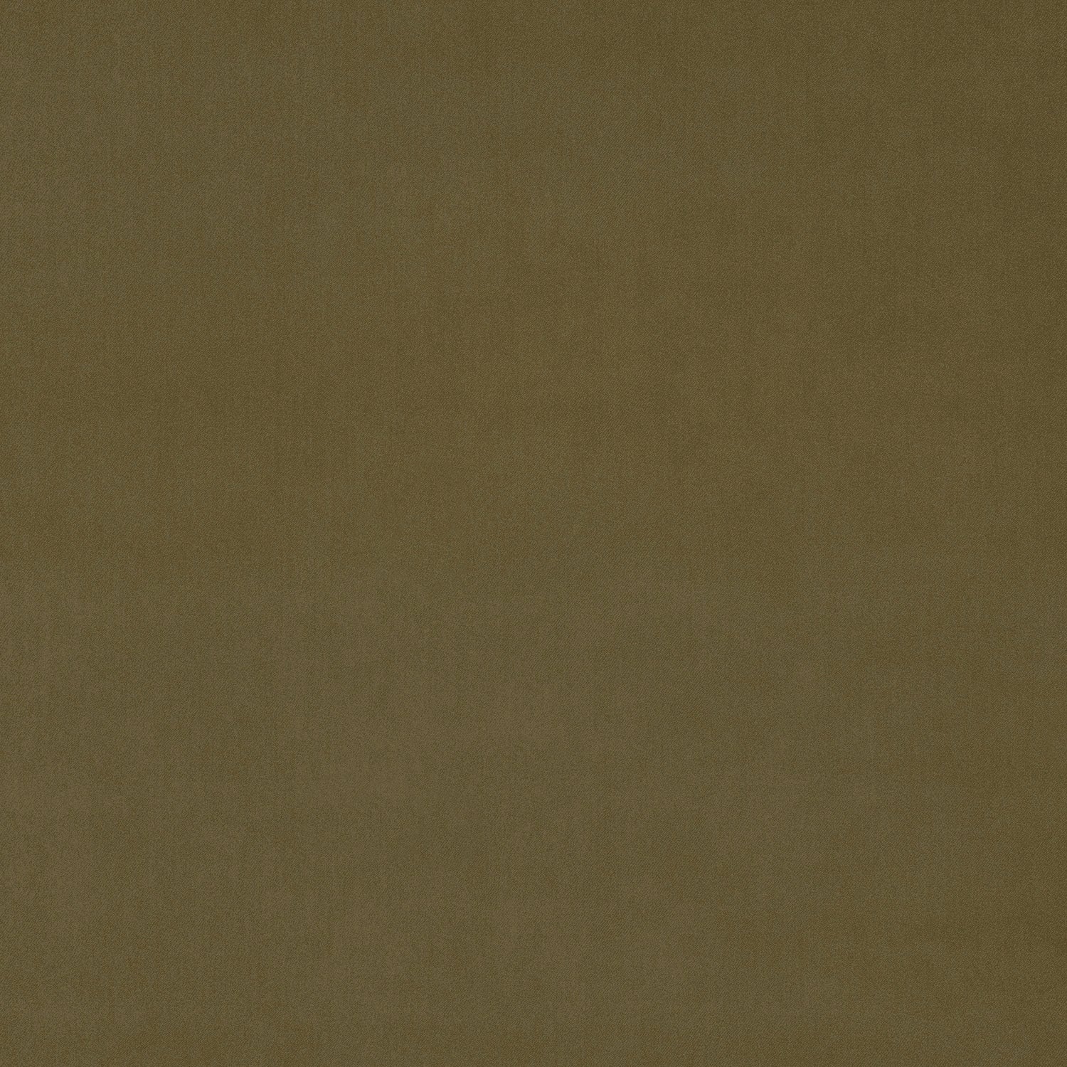 LF1528CFR 171 Sepia