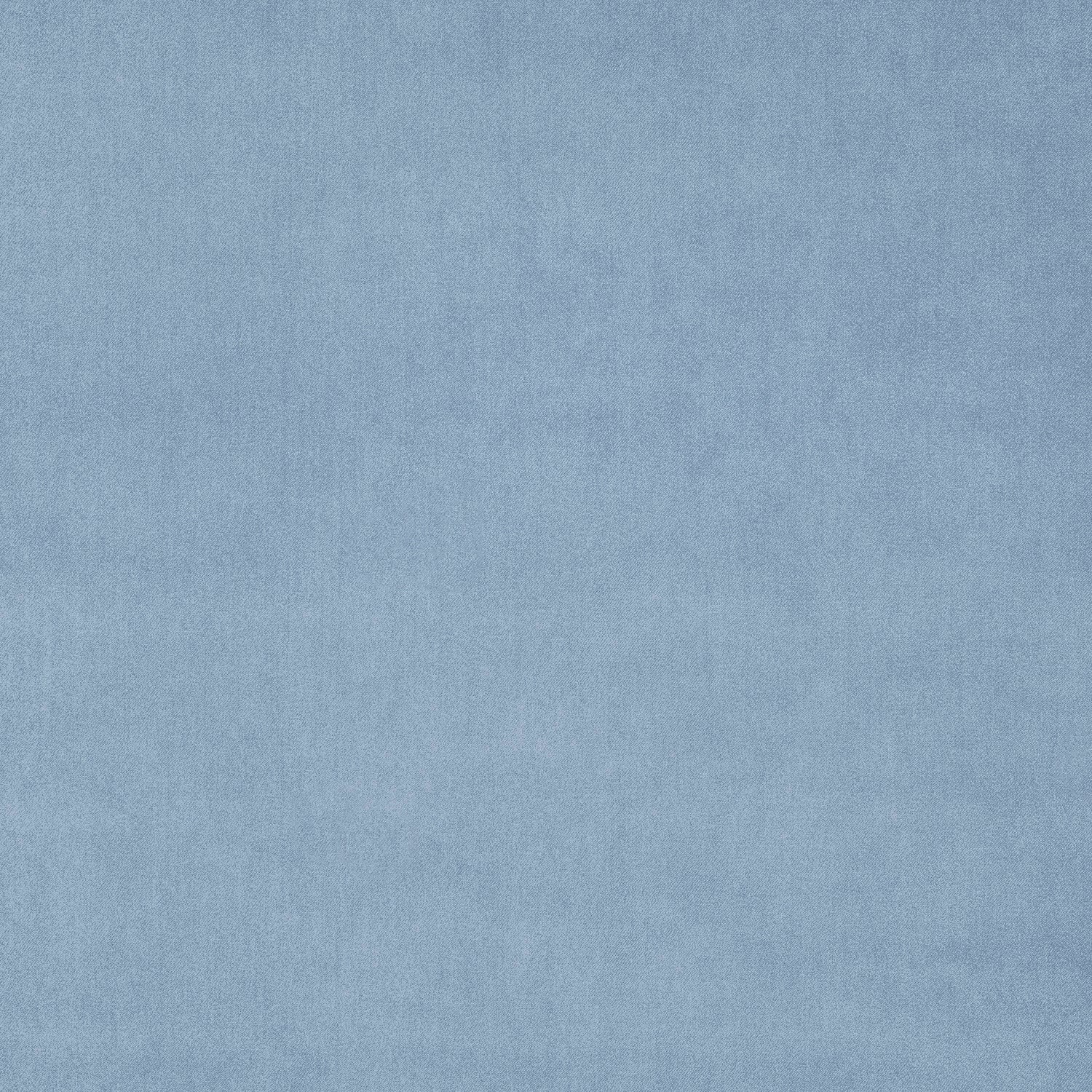 LF1528CFR 177 Summer Sky