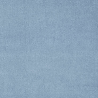 LF1528CFR 177 Summer Sky
