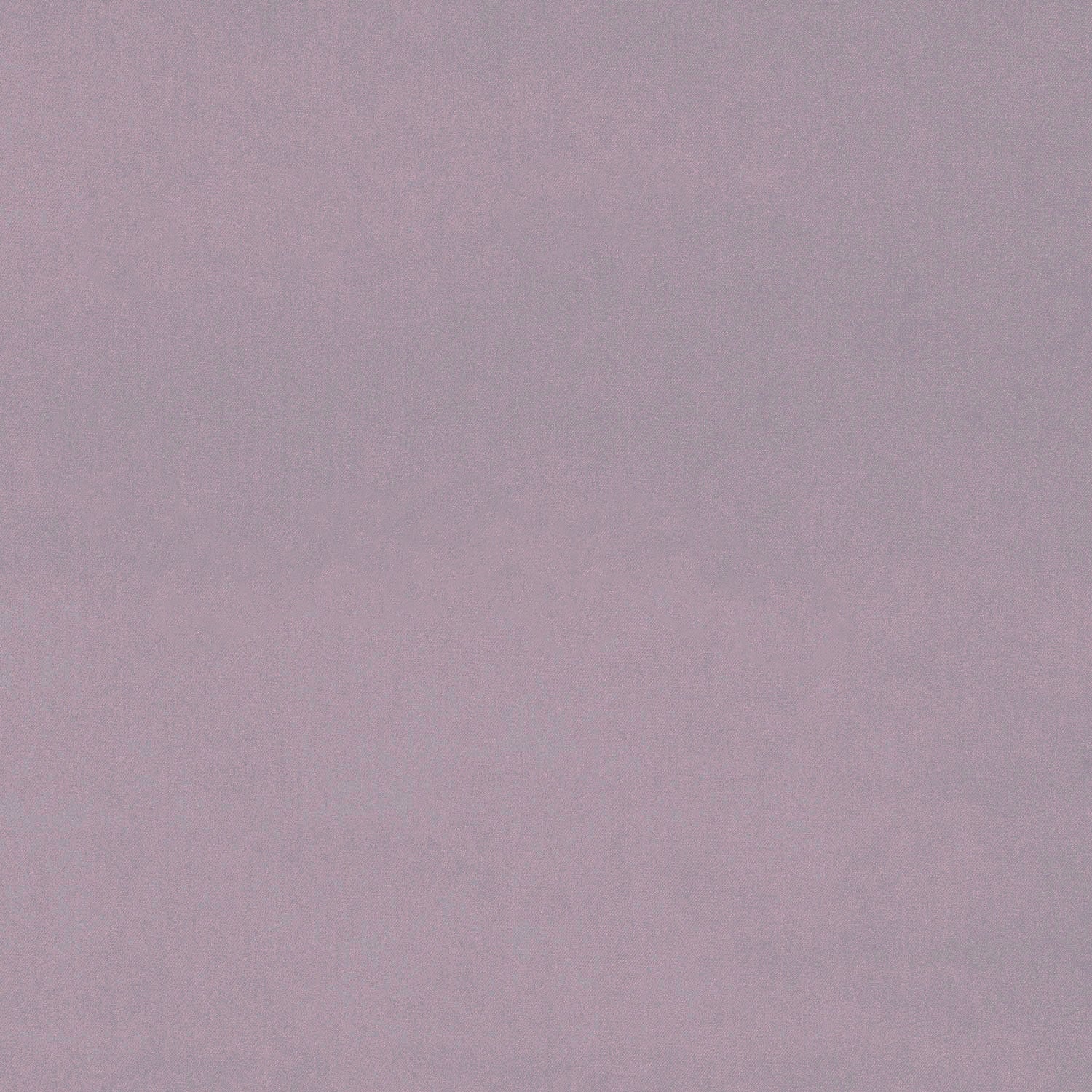 LF1528CFR 180 Lavender