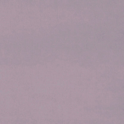 LF1528CFR 180 Lavender
