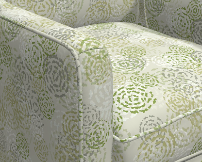 Orbit Beige