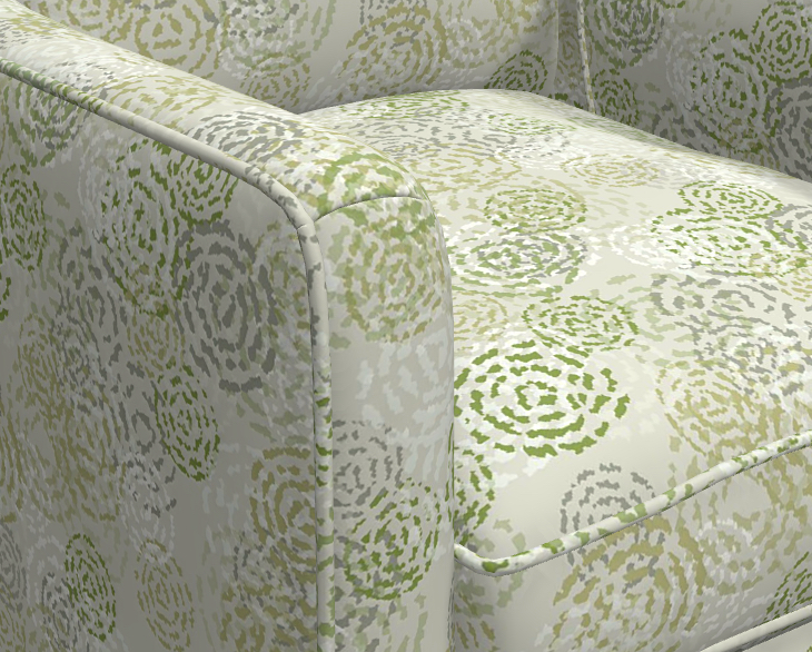 Orbit Beige