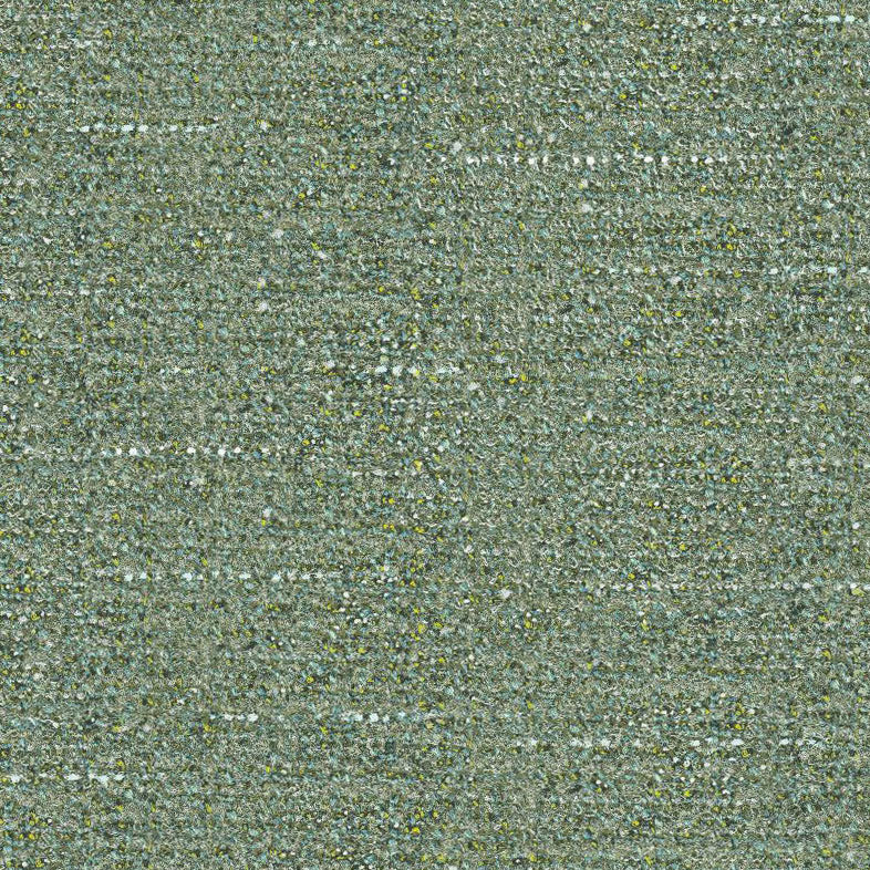 Orion Jasper