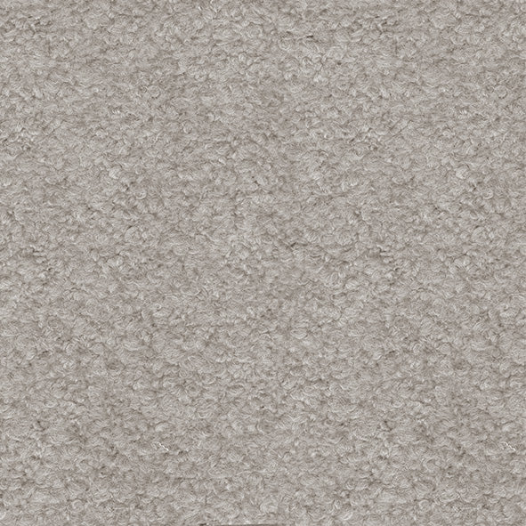 Ostana Pumice