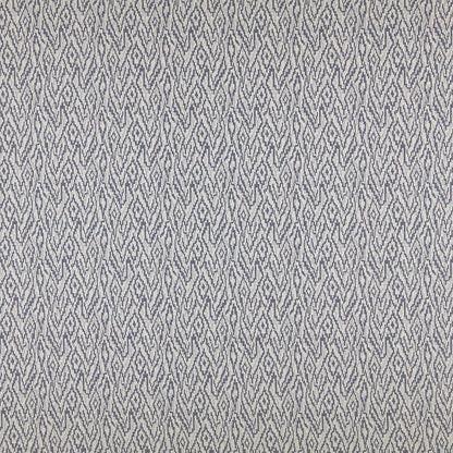 Pashley Denim