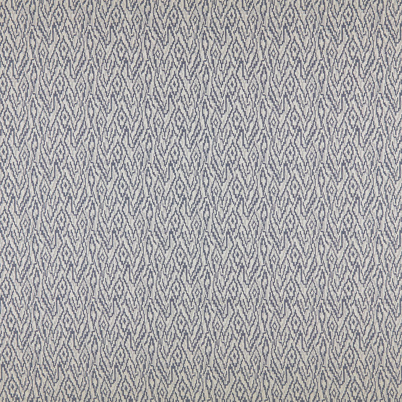 Pashley Denim