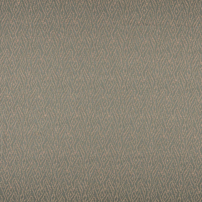 Pashley Eucalyptus