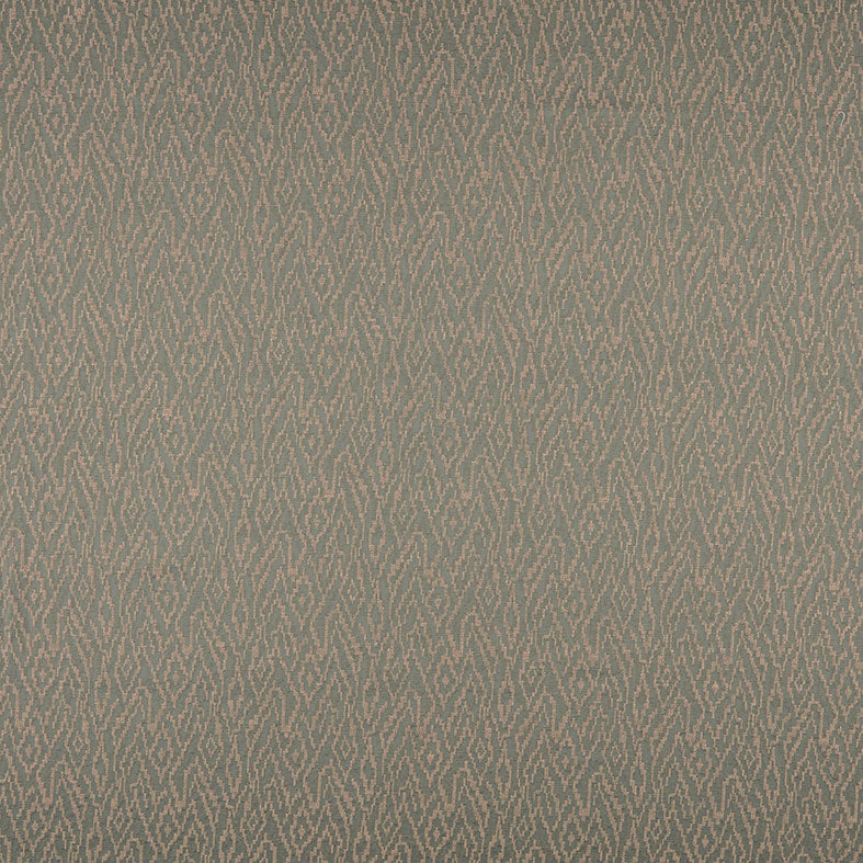 Pashley Eucalyptus