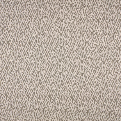 Pashley Limestone