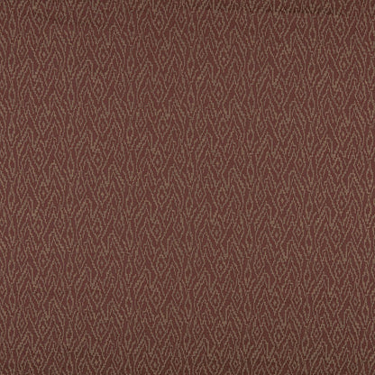 Pashley Paprika