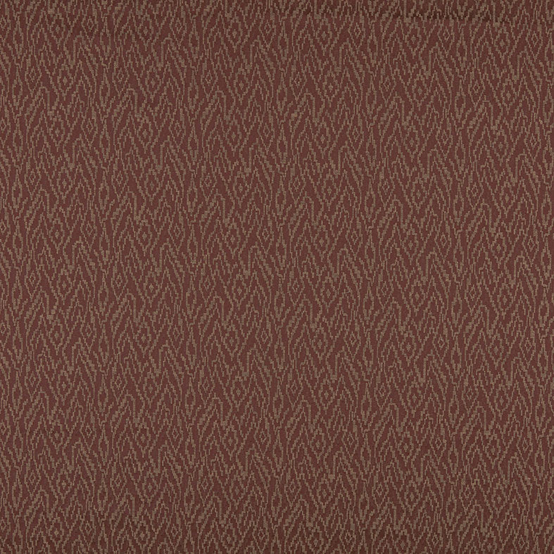 Pashley Paprika
