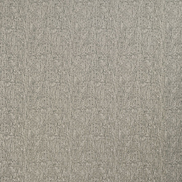 Pepin Pebble