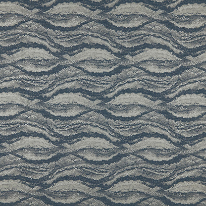 Pescara Indigo