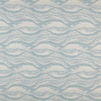 Pescara Seafoam