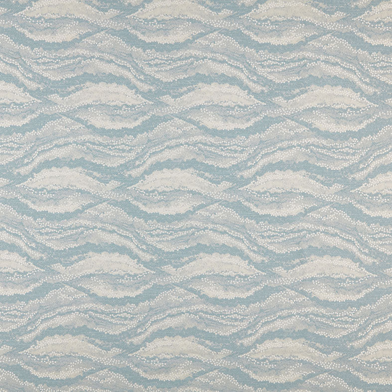 Pescara Seafoam