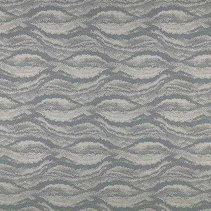 Pescara Slate