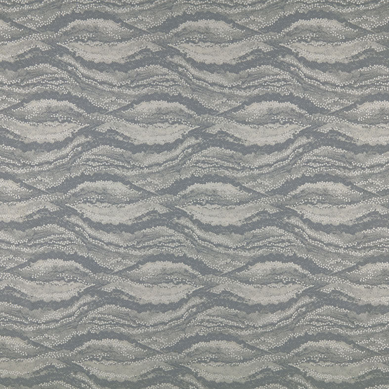 Pescara Slate