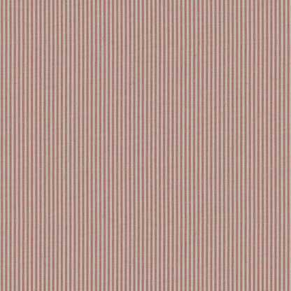 Pippa Blush Pink