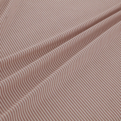 Pippa Blush Pink