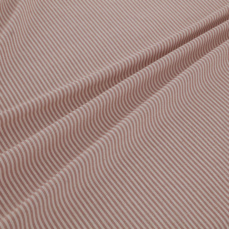 Pippa Blush Pink