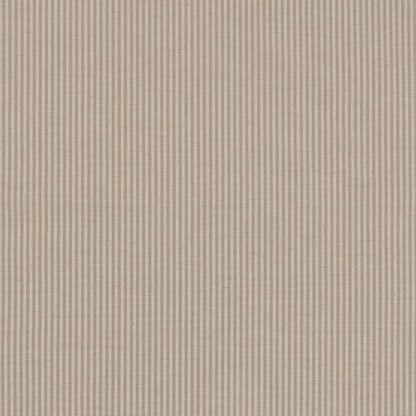 Pippa Linen