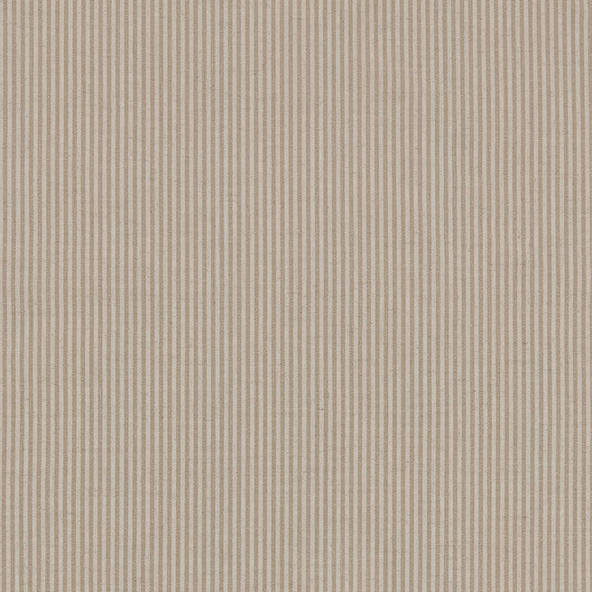 Pippa Linen