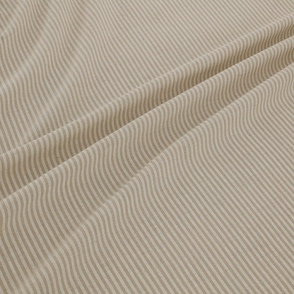 Pippa Linen