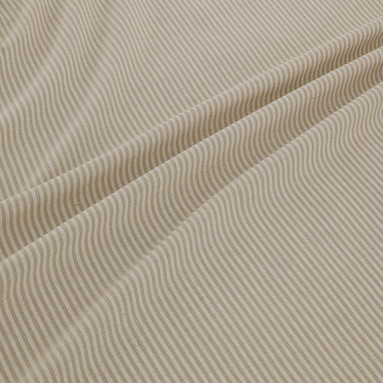 Pippa Linen