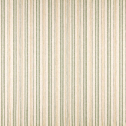 Positano Seafoam