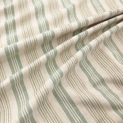 Positano Seafoam
