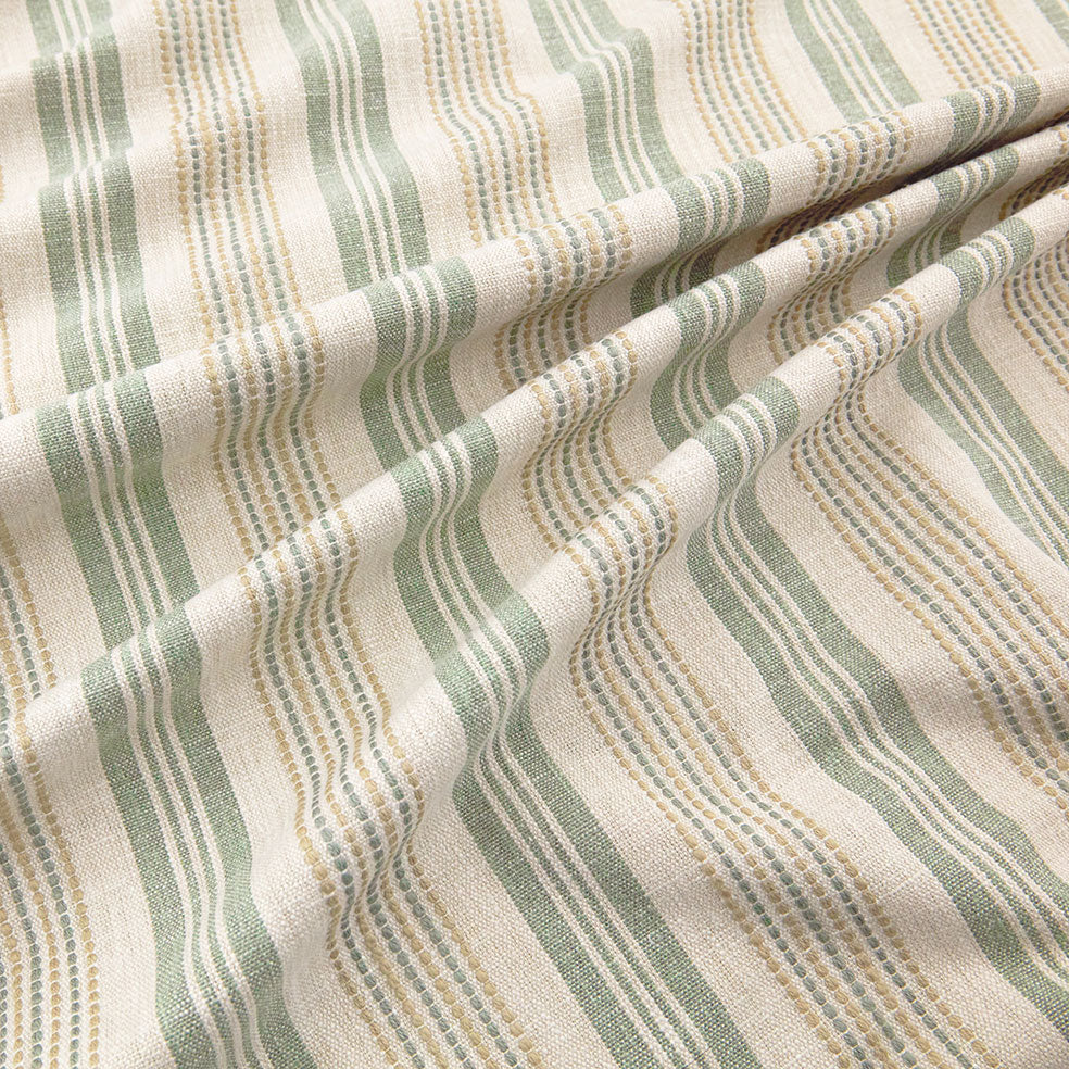 Positano Seafoam