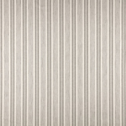Positano Stone