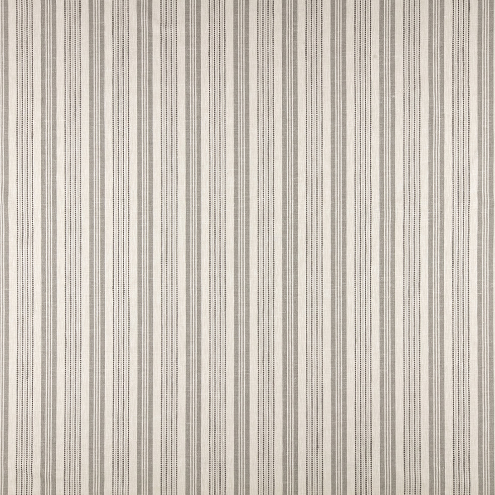 Positano Stone
