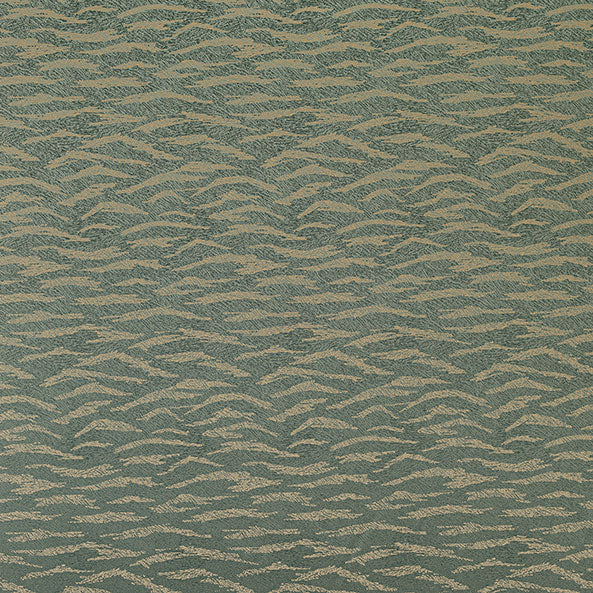 Puma Fern