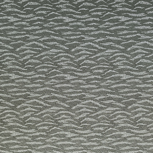 Puma Slate