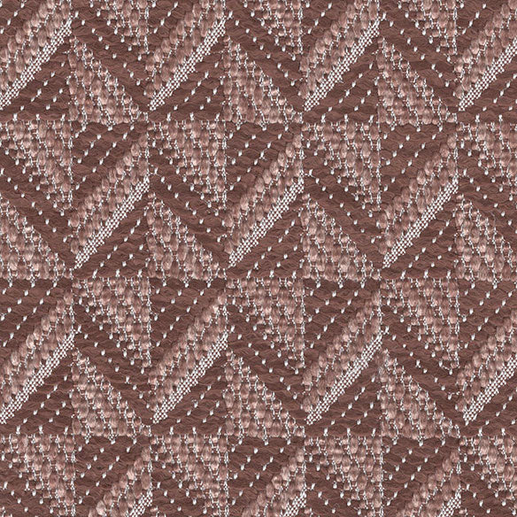 Pacentro Rosewood