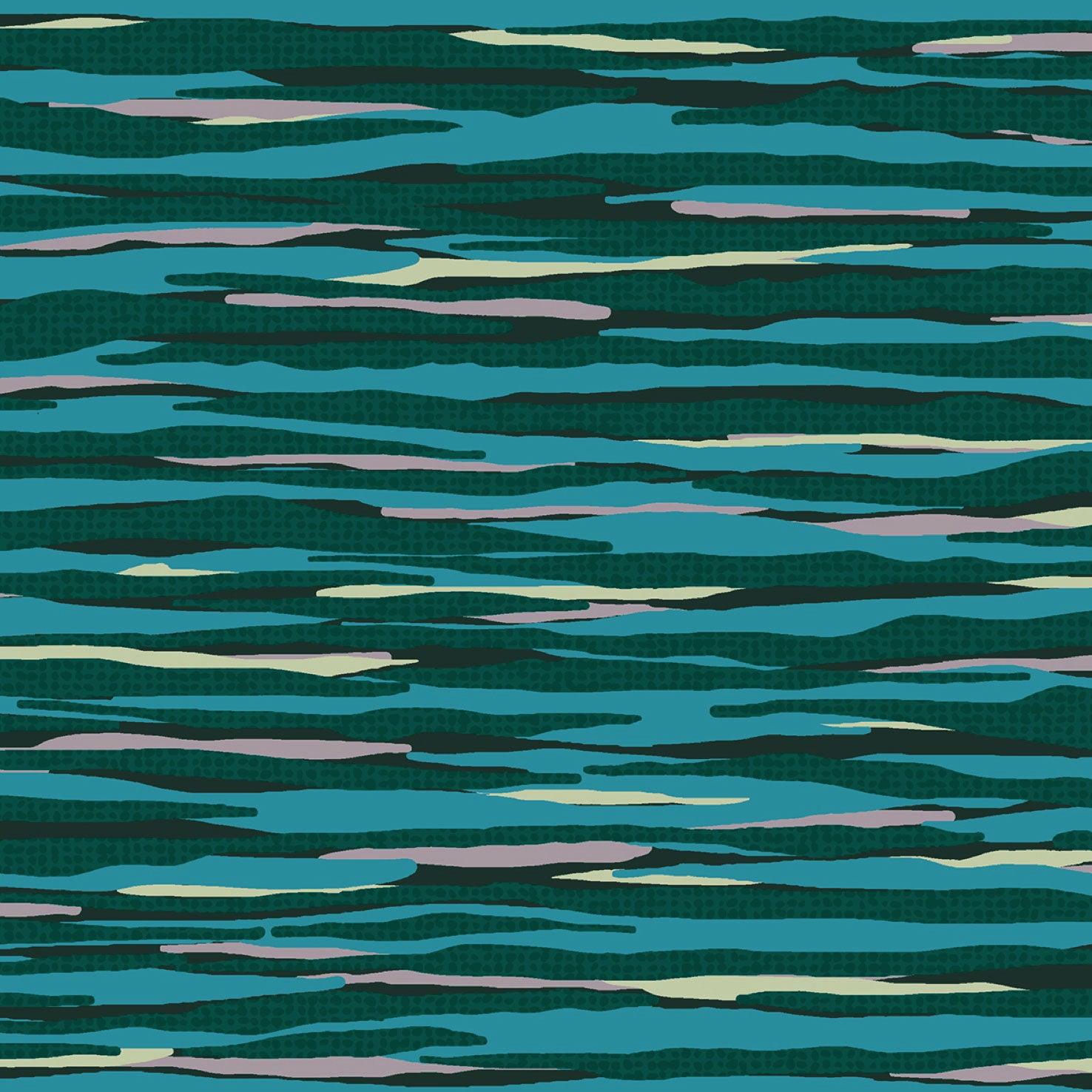 Paperbark Aquamarine