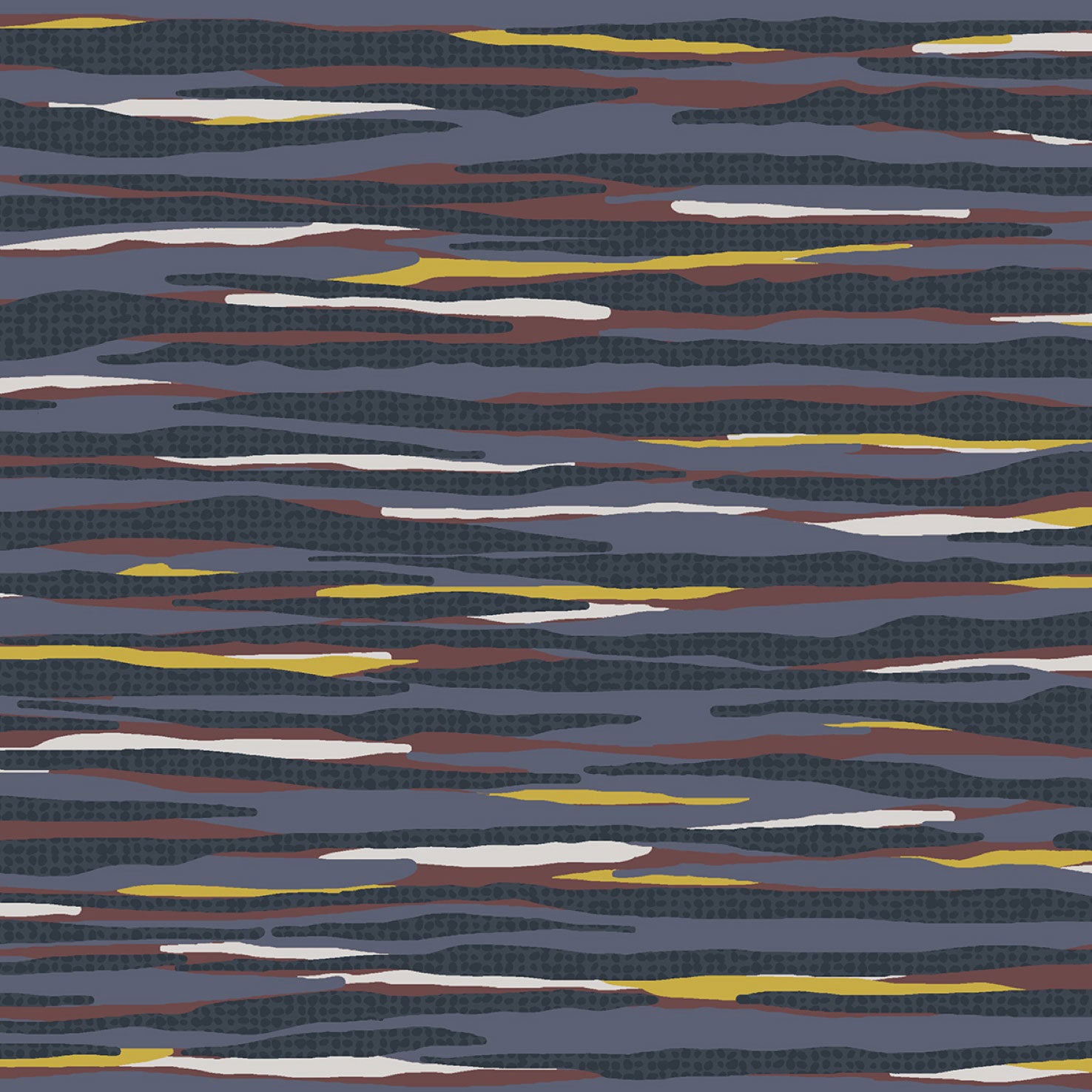 Paperbark Bluestone