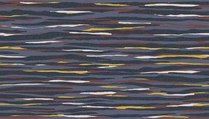 Paperbark Bluestone