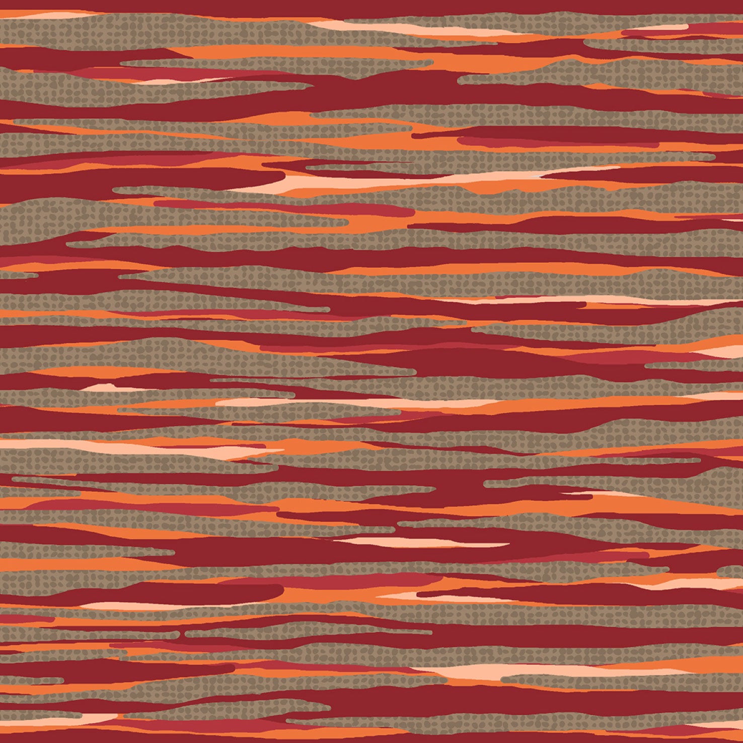 Paperbark Desert
