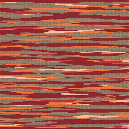 Paperbark Desert