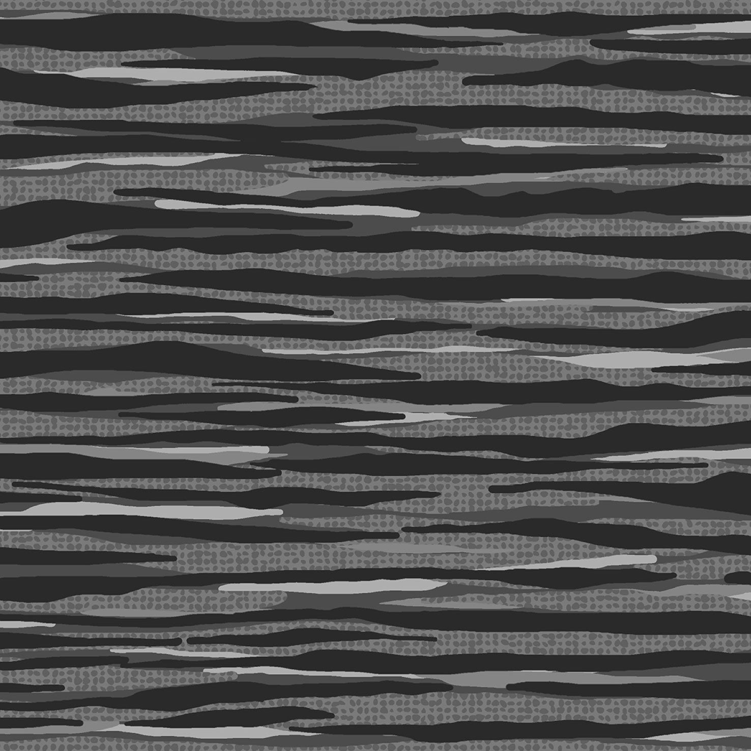 Paperbark Meteor
