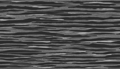 Paperbark Meteor
