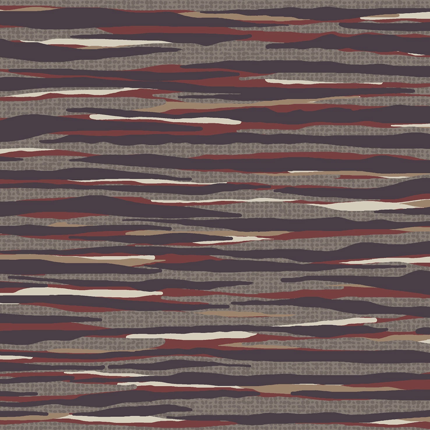 Paperbark Plum