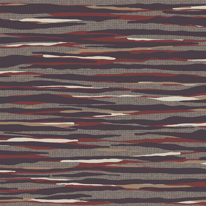 Paperbark Plum