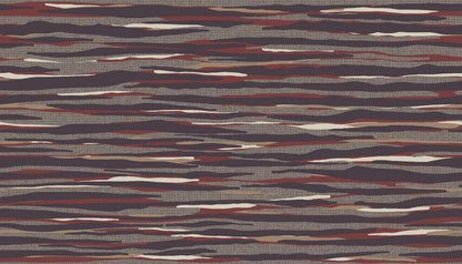 Paperbark Plum